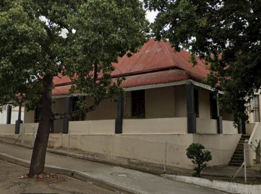 3 Bedroom Property for Sale in Uitenhage Central Eastern Cape